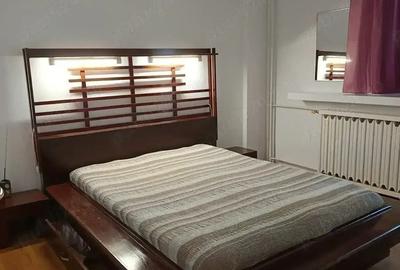 Apartament cu 2 camere decomandat în Central - 20