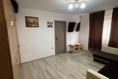 Apartament 3 camere Mangalia - 5