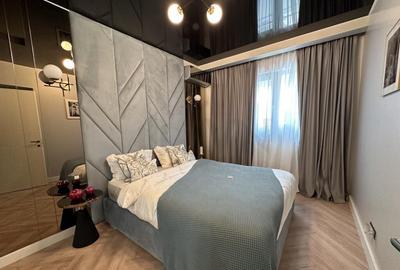 Studio l Pipera Bloc Nou - 2