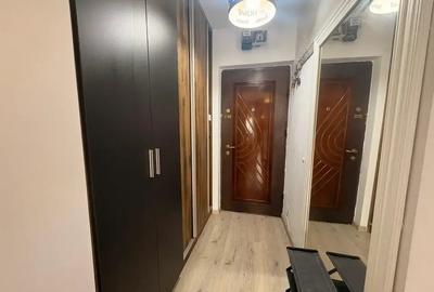 Apartament 2 Camere 37 MP | Al. Obregia | Piața Sudului la 2 Stații STB | - 7