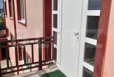 Spațiu comercial, de 160 mp, în Periferie - 9