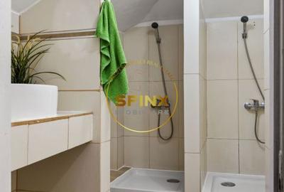 Casă cu 8 camere cu Canalizare în Gara de Nord - 14