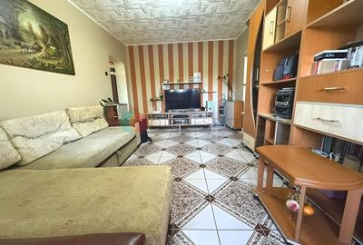 2 camere Militari | Apusului | Zona Excelenta | Spatios 2 camere Militari | Apusului | Zona Excelenta | Spatios - 3