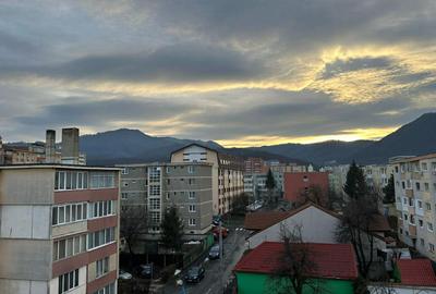 Apartament 3 camere decomandat Brasov - 13