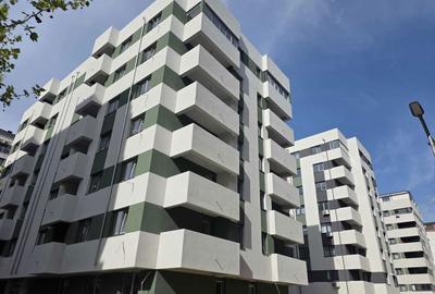 Apartament cu 2 camere decomandat în Roșu - 1