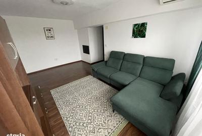 Apartament cu 3 camere în 6 Vânători - 3