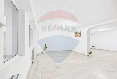 Spațiu comercial, de 232 mp, în Rahova - 16