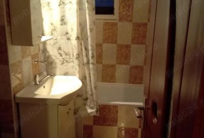 Inchiriez apartament 2 camere decomandat Mioveni - 4