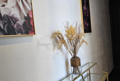 Casă cu 11 camere cu Teren 637 Mp în Cișmigiu - 32