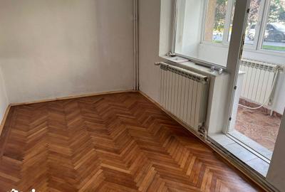 Spațiu comercial, de 20 mp, în Central - 6