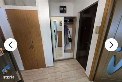 Apartament cu 2 camere decomandat, mobilat în Central - 3