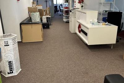 Comision 0! Inchiriere spații birouri in zona Piata Victoriei - de la 107mp - 4