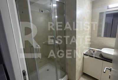 Apartament cu 2 camere decomandat, mobilat în Dristor - 7