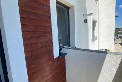 PF Apartament Visani - 5