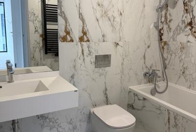 Apartament de închiriat cu 3 camere în One Lake Club 2 - 8