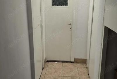 Apartament cu 4 camere decomandat în Mărăști - 2