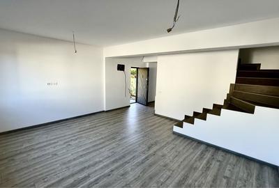 Casă cu 4 camere în Prelungirea Ghencea - 2