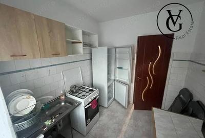 Apartament 3 camere in zona Brotacei - 5