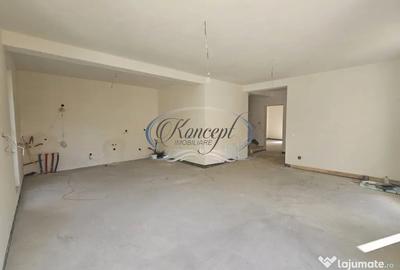 Casă cu 5 camere cu Canalizare în Tăuți - 11