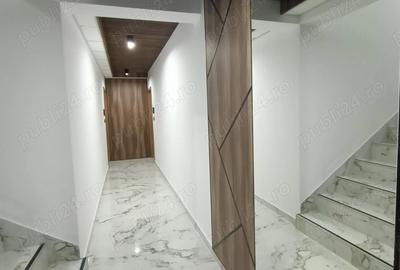 Apartament cu 2 camere în Central - 5