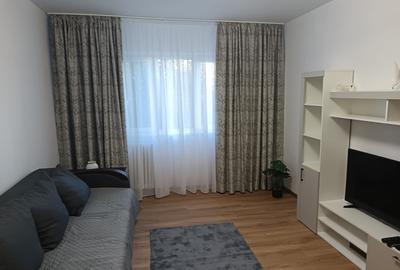 Iancului , Pantelimon stradal - 17