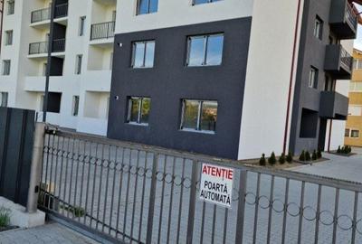Apartament 3 camere,bloc nou ansamblul reziden?ial Castanilor Apartament 3 camere,bloc nou ansamblul reziden?ial Castanilor - 3