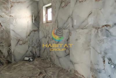 Casă individuală cu 4 camere cu Canalizare în Berceni - 6