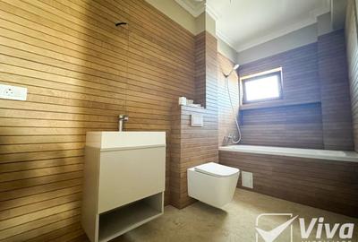 Singurul apartament de vanzare! Complex exclusivist–ESQ Village 3 Iasi - 6
