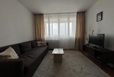 Apartament Averescu | Arcul de Triumf - 2