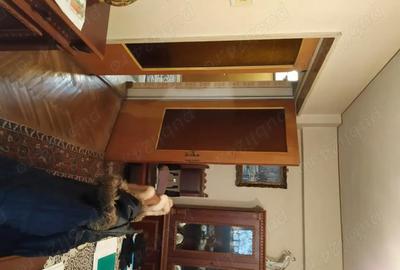 Apartament cu 4 camere decomandat în Central - 4