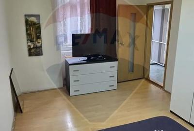 Garsonieră decomandată în Ultracentral - 8