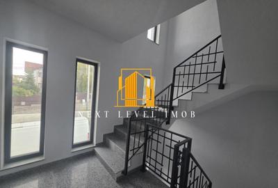 Imobil P+2 / 3 apartamente Gavana III, Pite?ti - 1