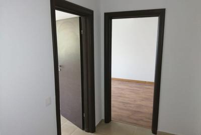 Apartament  3 camere de vânzare 10 minute de metrou ! - 11