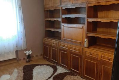 Casă cu 2 camere în Olosig - 2