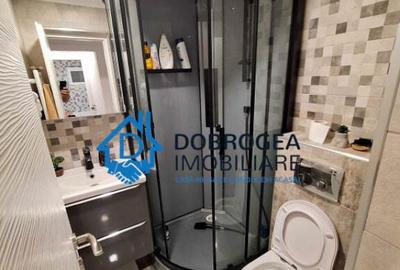 E3- 4 CAMERE DECOMANDAT, PARTER INALT, 80 MP. - 3