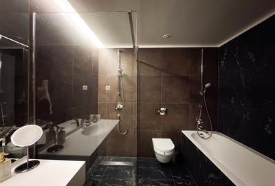 Apartament de inchiriat 2 camere One Herastrau Plaza - 18