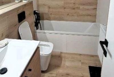 2 camere zona Brancovenu - 1