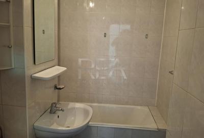 Apartament cu 2 camere semidecomandat în Colentina - 5