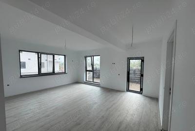 Case individuale, 4 camere, Bragadiru | Prelungirea Ghencea - 5