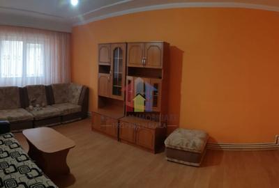 Calarasi 4 ,conf 1 Decomandat 3 cam 75mp etaj intermediar Calarasi 4 ,conf 1 Decomandat 3 cam 75mp etaj intermediar - 3