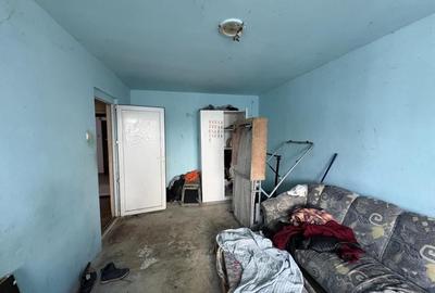 Apartament cu 3 camere în Colentina - 6