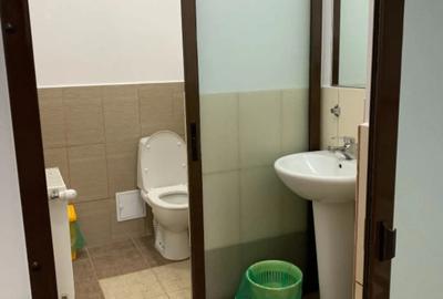 Inchiriere spatiu comercial - 4