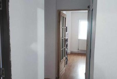 Apartament cu 3 camere decomandat în Agigea - 6