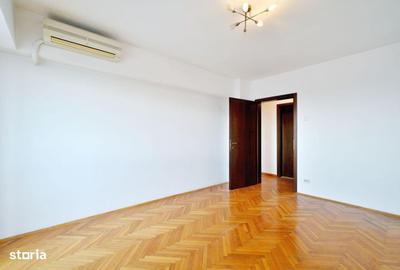 Apartament cu 4 camere semidecomandat, mobilat în Unirii - 10