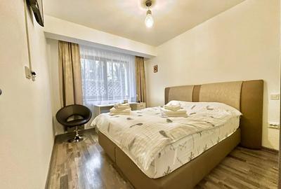 Apartament cu 3 camere decomandat în Astra - 3