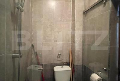 Oportunitate!Casa 3 camere, teren 90mp in zona semicentrala! - 14