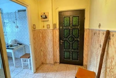 Apartament 3 camere-68mp-Pod de Piatra-fara risc - 5