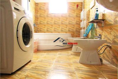 Cu mare potential! Casa P Pod si acoperis tip terasa in Ulm - 5