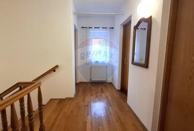 Casă de închiriat | Erou Iancu Nicolae 69–71 | Complexul Beta - 14