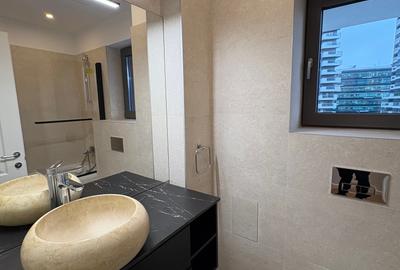 Complex PrimaVista - terasă - loc parcare subteran inclus - 6